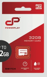 PowerPlay+Nintendo+Switch+Memory+Cards
