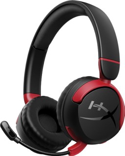HyperX+Cloud+Mini+Wireless+Gaming+Headset