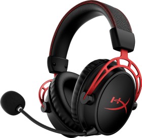 HyperX-Cloud-Alpha-Wireless-Gaming-Headset on sale