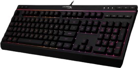 HyperX-Alloy-Core-RGB-Gaming-Keyboard on sale