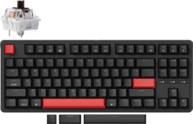 Keychron-C3-Pro-QMKVIA-Wired-Mechanical-Keyboard on sale
