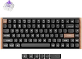 Keychron-K2-HE-Special-Edition-Magnetic-Switch-Keyboard on sale