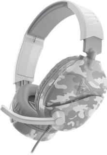 Turtle-Beach-Recon-70-Wired-Gaming-Headsets-Arctic-Camo on sale