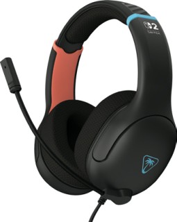 Turtle+Beach+Airlite+Fit+Wired+Gaming+Headset+for+Nintendo+Switch+2