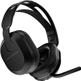 Turtle-Beach-Stealth-500-Wireless-Gaming-Headset-for-Xbox on sale