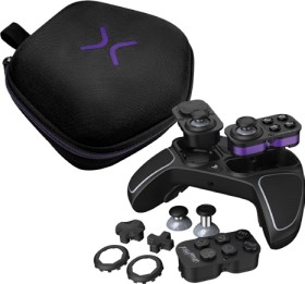 Turtle-Beach-Victrix-Pro-BFG-Reloaded-Wireless-Modular-Controller-for-PlayStation-PC on sale