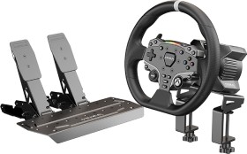 Moza-Racing-R3-Direct-Drive-Racing-Simulator-Bundle-for-Xbox-PC on sale