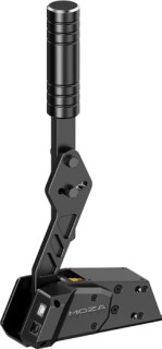 Moza-HBP-Handbrake on sale