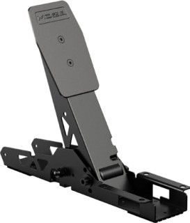 Moza+SR-P+Lite+Clutch+Pedal