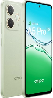Oppo-A5-Pro-5G-256GB on sale
