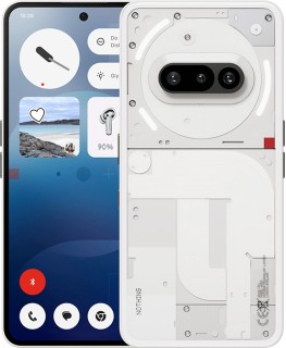 NOTHING+Phone+%283a%29+5G+128GB