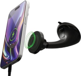 3SIXT+Long+Arm+Window+Mount+Magnetic