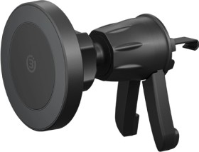 3SIXT-Magnetic-Wireless-Charging-Vent-Mount on sale