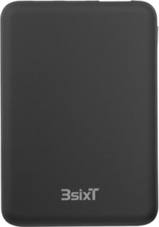 3SIXT+JetPack+Basix+5K+2.0+Power+Bank