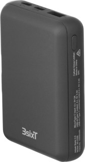 3SIXT-JetPack-Basix-10K-20-Power-Bank on sale