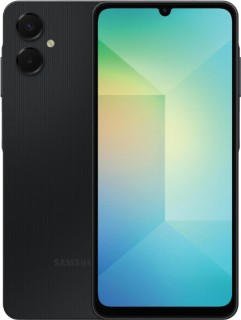 Samsung-Galaxy-A06-5G-128GB on sale