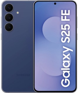 Samsung+Galaxy+S25+FE+128GB