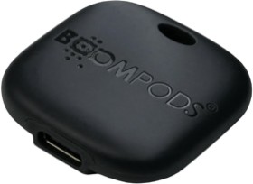 Boompods+Boomtag+Universal+Rechargeable+Tracker