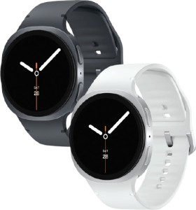 Samsung-Galaxy-Watch-8 on sale