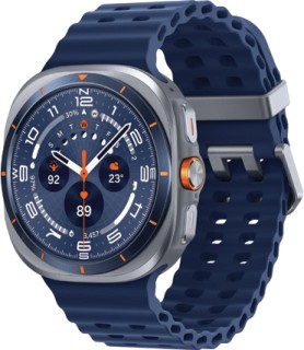 Samsung+Galaxy+Watch+Ultra+%282025%29+-+Titanium+Blue