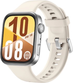 Huawei-Fit-4 on sale