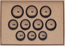 Ultrahuman+Ring+AIR+Sizing+Kit