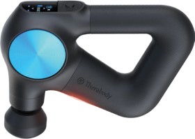 Theragun+Pro+Plus+G6