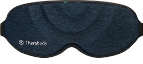 Therabody-Sleep-Mask on sale