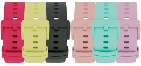 Spacetalk+Kid%26%23039%3Bs+Customise+Loop+Accessories