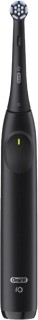Oral-B+iO+Series+2+Electric+Toothbrush+-+Black