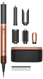 Dyson+Airwrap+Co-anda+2x