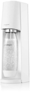 SodaStream-Terra-Sparkling-Water-Maker on sale