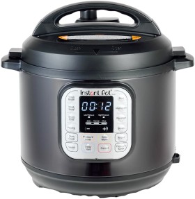 Instant+Pot+Duo+5.7L+MultiCooker+Mega+Pack
