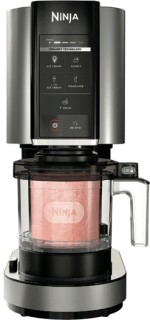 Ninja-Creami on sale
