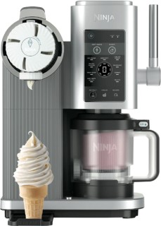 Ninja+Swirl+by+Creami