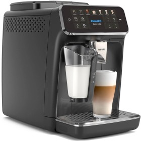 Philips-LatteGo-Series-440-Fully-Automatic-Espresso-Machine on sale