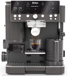 Ninja+Luxe+Caf%26eacute%3B+Espresso+Machine