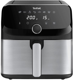 Tefal+Easy+Fry+Mega+7.5L+Air+Fryer