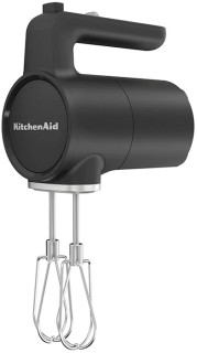KitchenAid-Go-Cordless-Hand-Mixer on sale