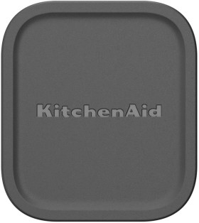 KitchenAid+Go+Cordless+Battery