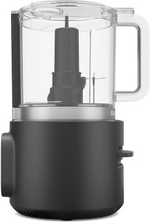 KitchenAid-Go-Cordless-5-Cup-Food-Chopper on sale