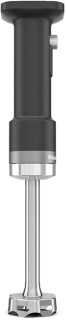 KitchenAid-Go-Cordless-Hand-Blender on sale