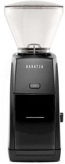 Baratza-Encore-ESP-Coffee-Grinder on sale