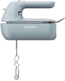 Kenwood-QuickMix-Go-Hand-Mixer on sale