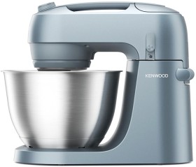 Kenwood+Go+Stand+Mixer