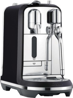 Breville-Nespresso-Creatista-Plus-Coffee-Machine on sale