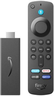 Amazon-Fire-TV-Stick-HD on sale