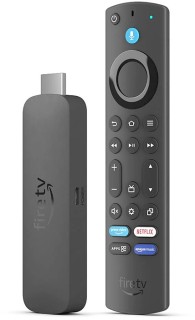Amazon-Fire-TV-Stick-4K-Max on sale