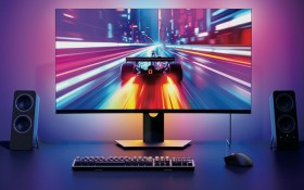 Nanoleaf+4D+PC+Screen+Mirror+Lightstrip