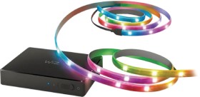 WiZ+HDMI+Sync+Box+Starter+Kit+55-65%26quot%3B